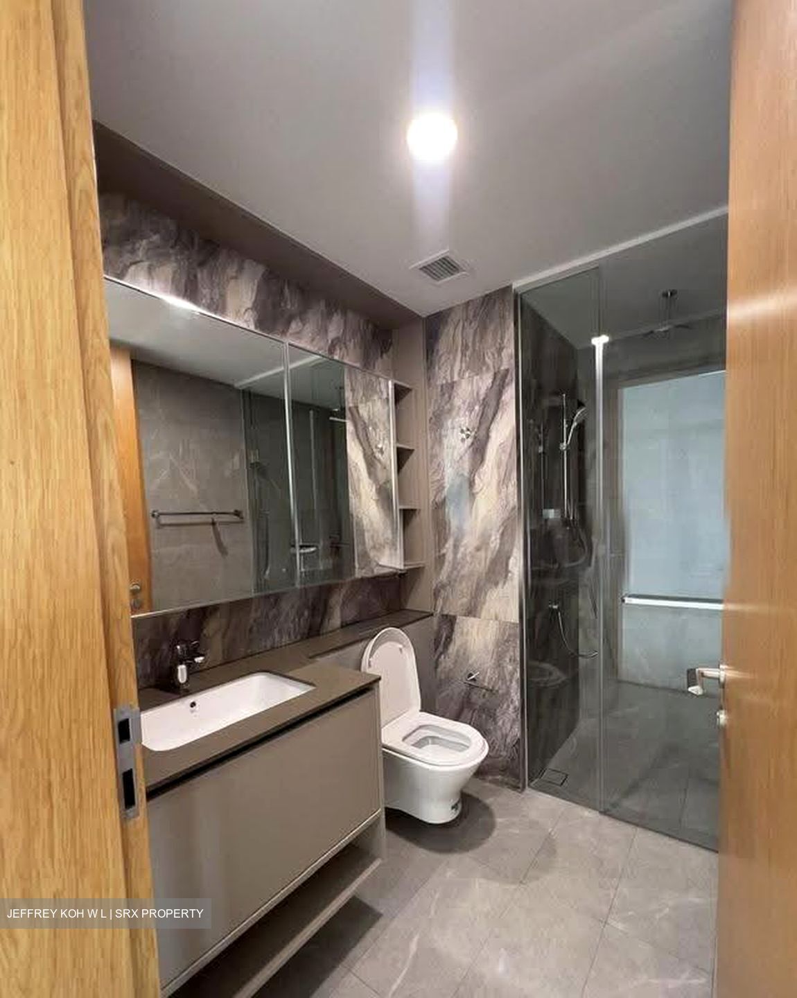 Penrose (D14), Apartment #630738821